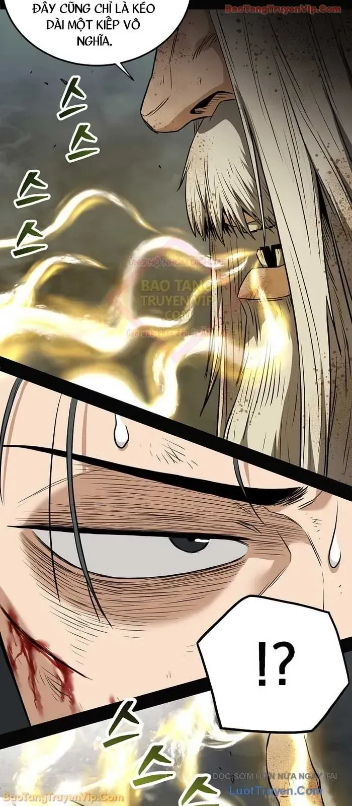 đọc truyện Đăng Nhập Murim Chương 239 ảnh 58 tại Thiên Thai Truyện