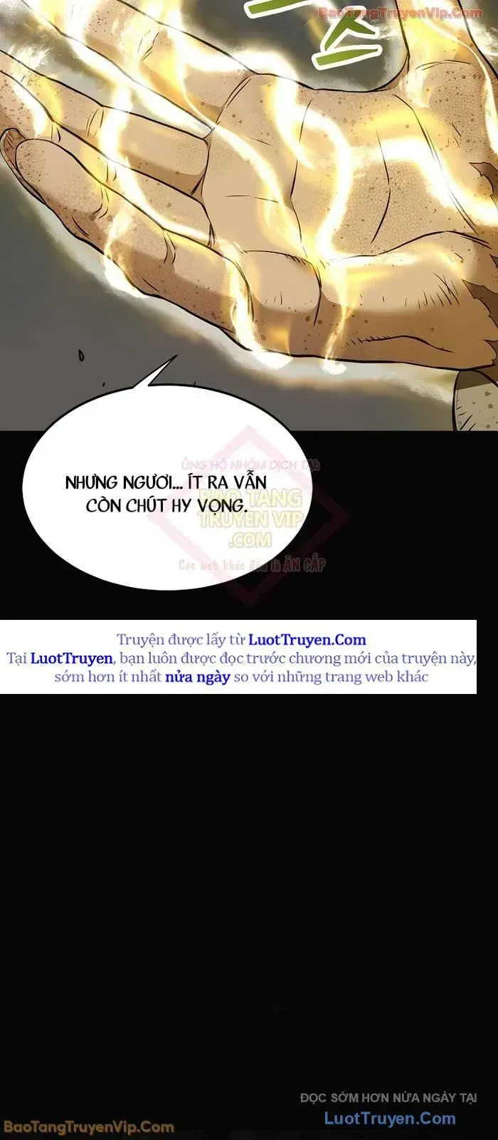 đọc truyện Đăng Nhập Murim Chương 239 ảnh 59 tại Thiên Thai Truyện