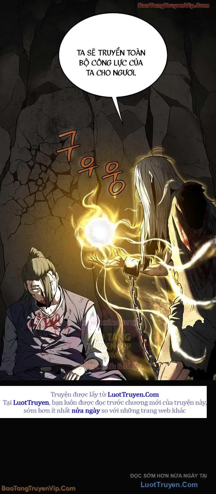 đọc truyện Đăng Nhập Murim Chương 239 ảnh 60 tại Thiên Thai Truyện