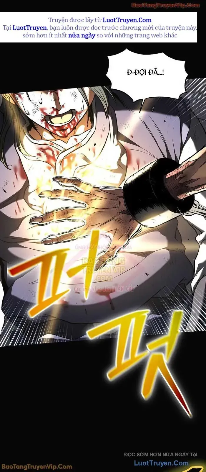 đọc truyện Đăng Nhập Murim Chương 239 ảnh 61 tại Thiên Thai Truyện