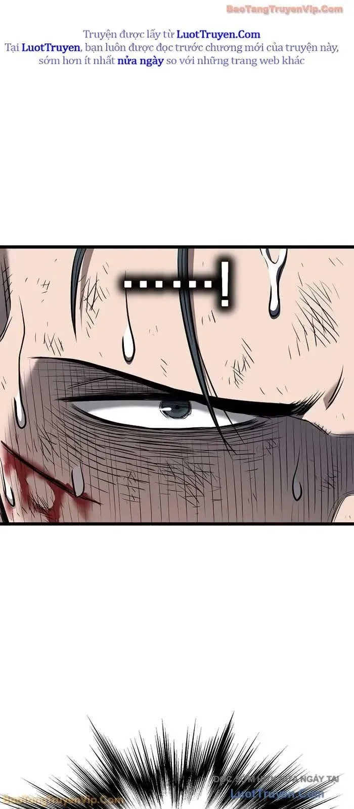 đọc truyện Đăng Nhập Murim Chương 239 ảnh 8 tại Thiên Thai Truyện