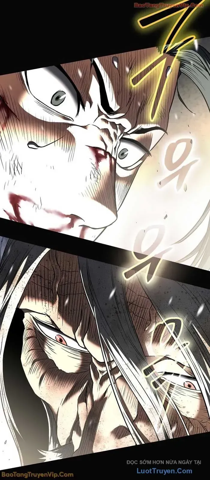 đọc truyện Đăng Nhập Murim Chương 239 ảnh 62 tại Thiên Thai Truyện