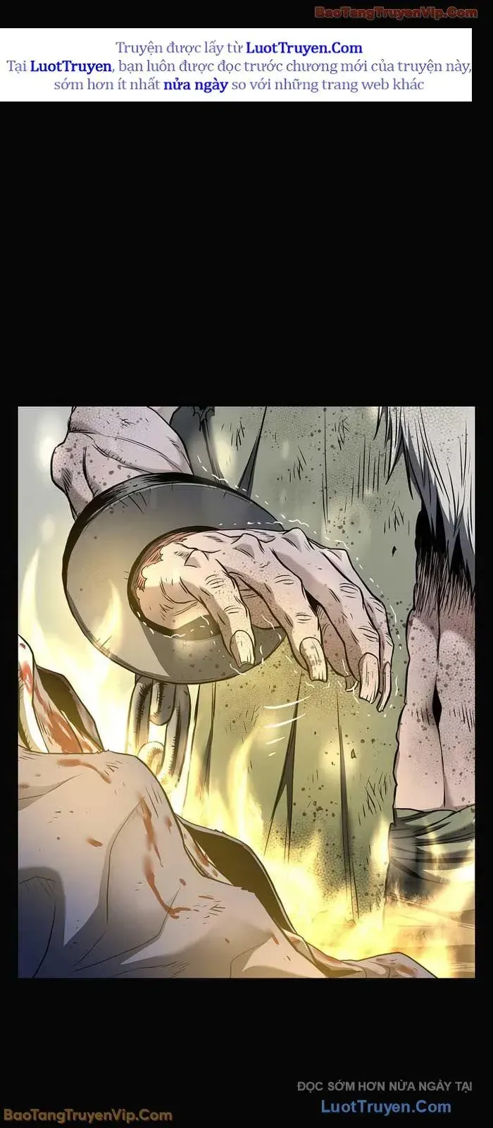 đọc truyện Đăng Nhập Murim Chương 239 ảnh 63 tại Thiên Thai Truyện