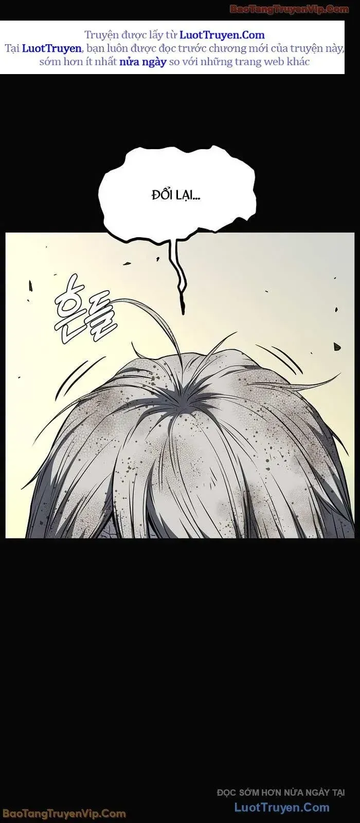 đọc truyện Đăng Nhập Murim Chương 239 ảnh 64 tại Thiên Thai Truyện