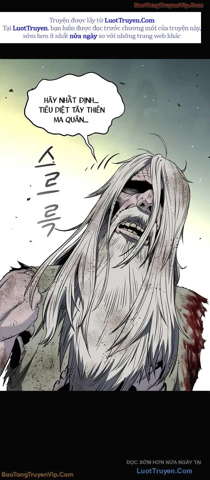 đọc truyện Đăng Nhập Murim Chương 239 ảnh 65 tại Thiên Thai Truyện