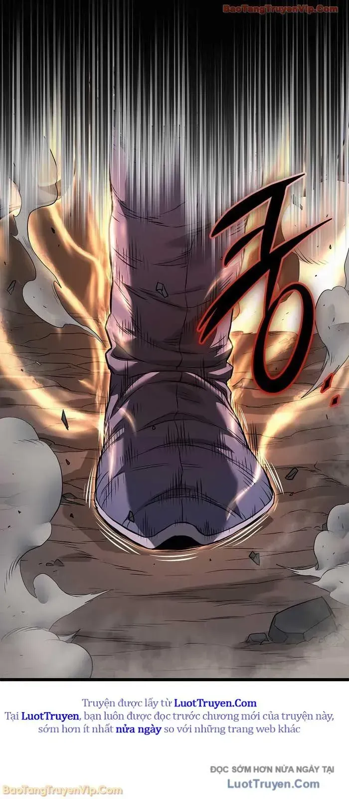 đọc truyện Đăng Nhập Murim Chương 239 ảnh 67 tại Thiên Thai Truyện