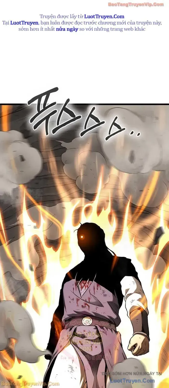 đọc truyện Đăng Nhập Murim Chương 239 ảnh 68 tại Thiên Thai Truyện