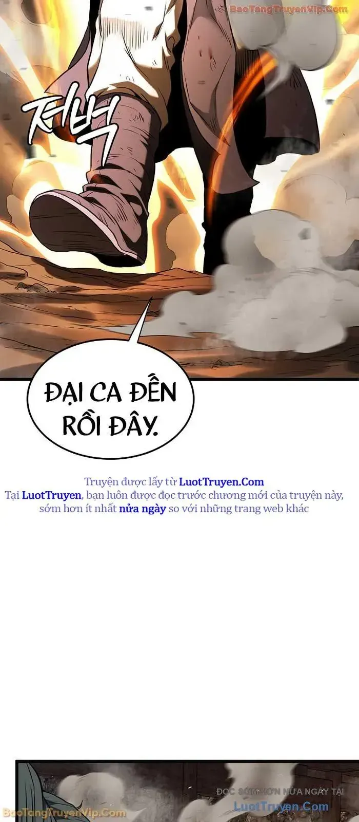 đọc truyện Đăng Nhập Murim Chương 239 ảnh 69 tại Thiên Thai Truyện