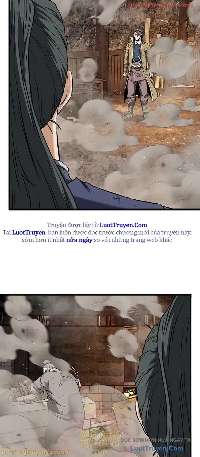 đọc truyện Đăng Nhập Murim Chương 239 ảnh 70 tại Thiên Thai Truyện