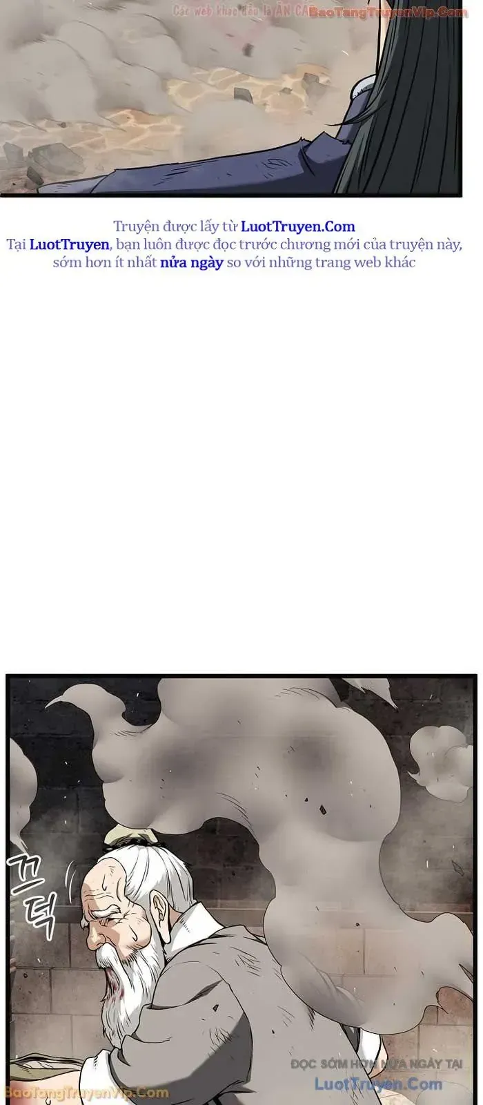 đọc truyện Đăng Nhập Murim Chương 239 ảnh 71 tại Thiên Thai Truyện