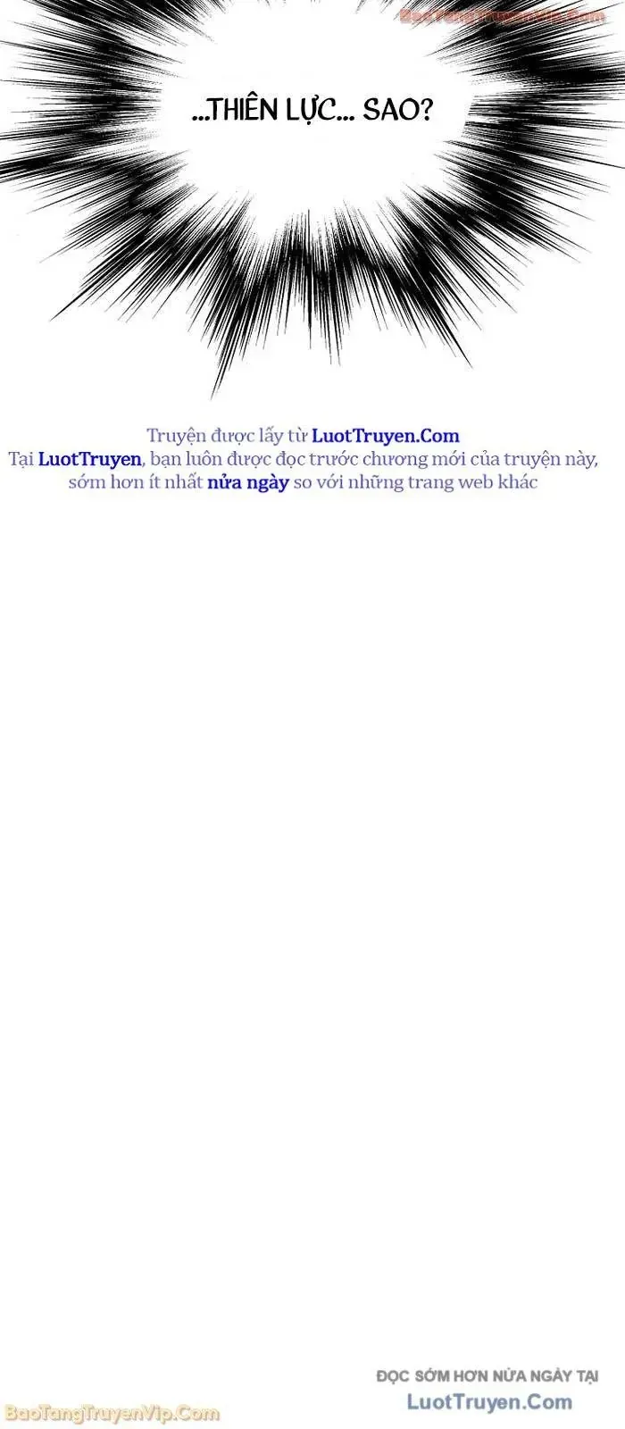 đọc truyện Đăng Nhập Murim Chương 239 ảnh 9 tại Thiên Thai Truyện