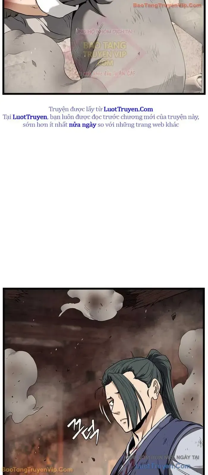 đọc truyện Đăng Nhập Murim Chương 239 ảnh 72 tại Thiên Thai Truyện