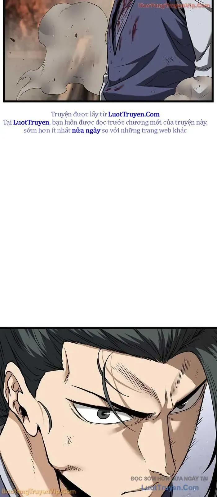 đọc truyện Đăng Nhập Murim Chương 239 ảnh 73 tại Thiên Thai Truyện