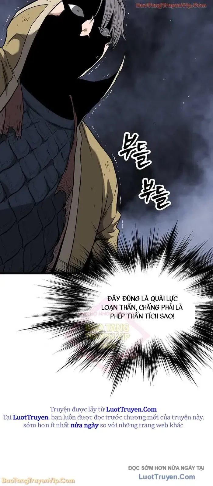 đọc truyện Đăng Nhập Murim Chương 239 ảnh 76 tại Thiên Thai Truyện