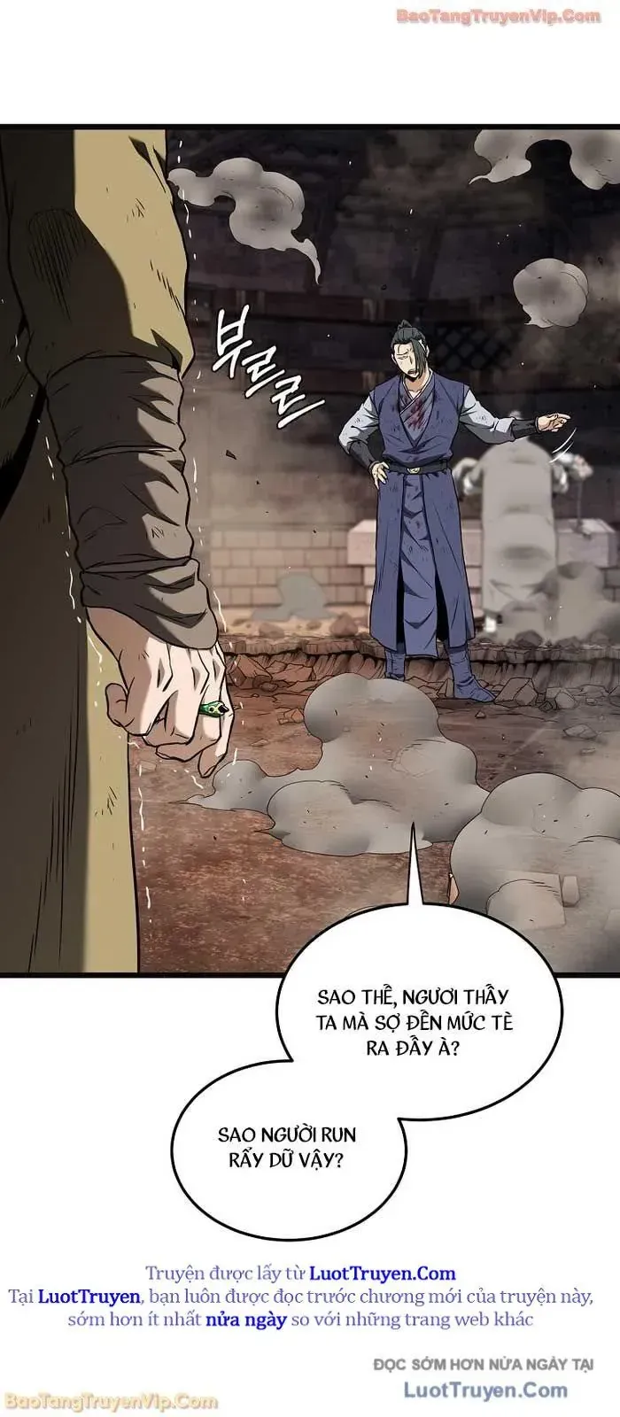 đọc truyện Đăng Nhập Murim Chương 239 ảnh 77 tại Thiên Thai Truyện