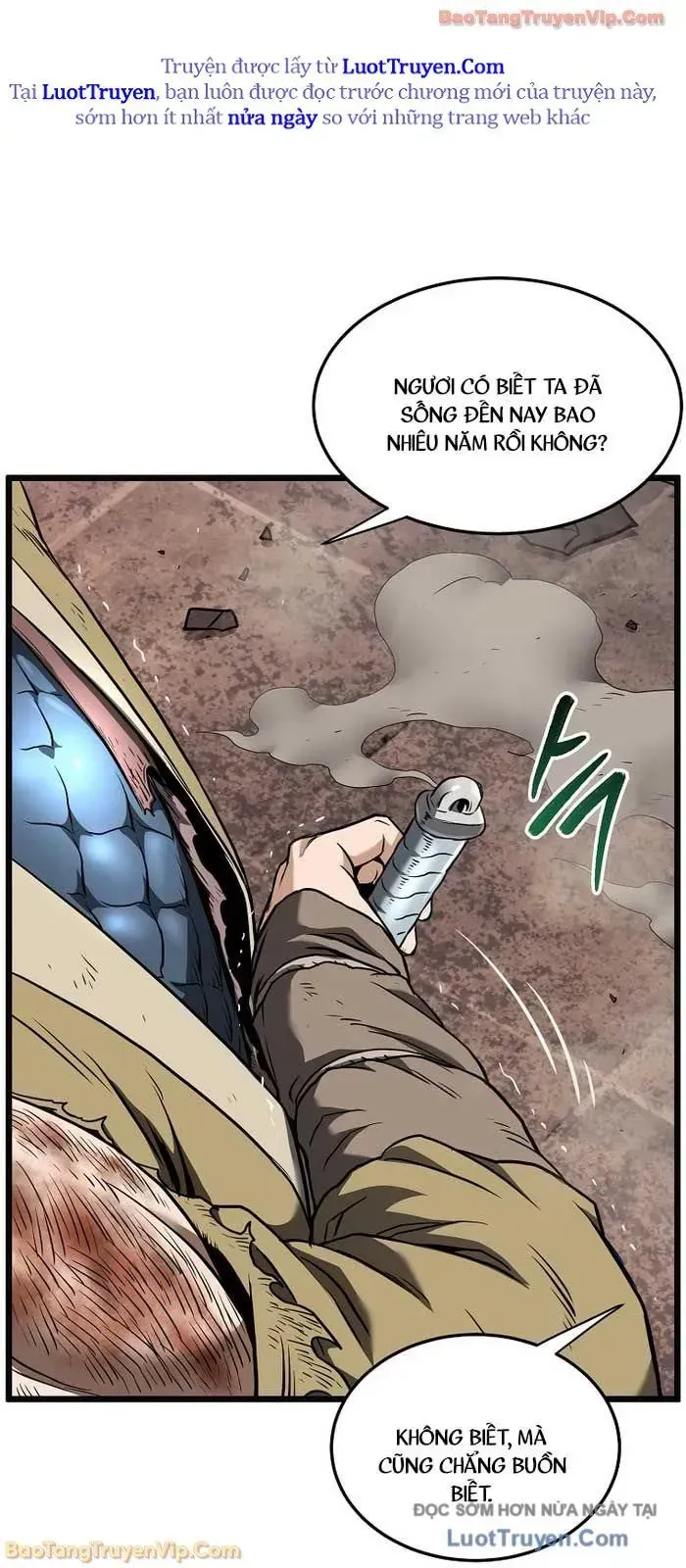 đọc truyện Đăng Nhập Murim Chương 239 ảnh 78 tại Thiên Thai Truyện