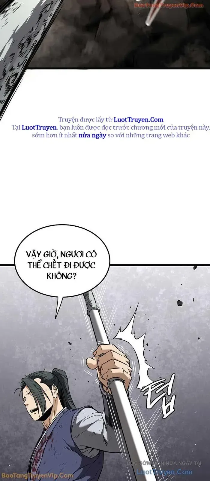 đọc truyện Đăng Nhập Murim Chương 239 ảnh 81 tại Thiên Thai Truyện