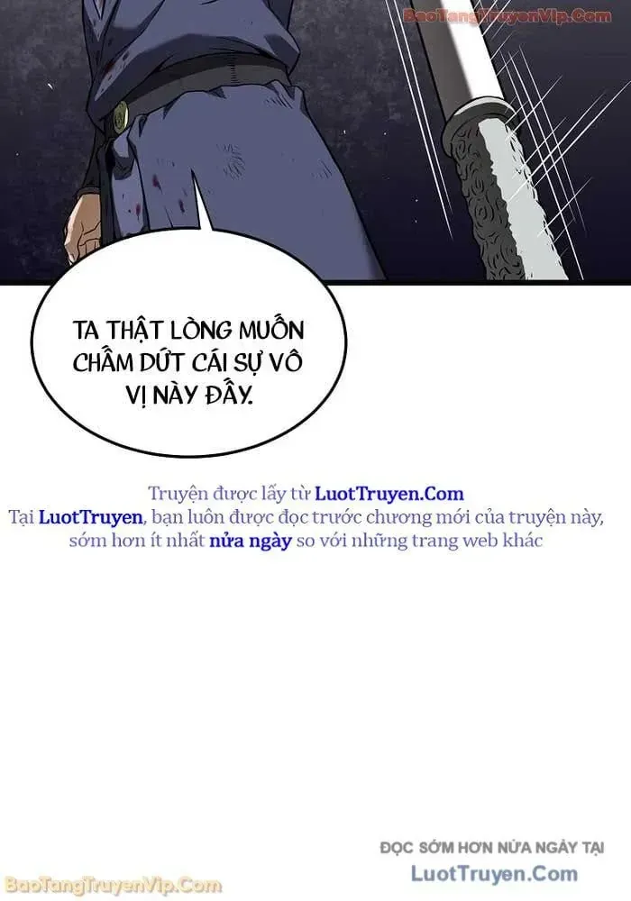 đọc truyện Đăng Nhập Murim Chương 239 ảnh 82 tại Thiên Thai Truyện