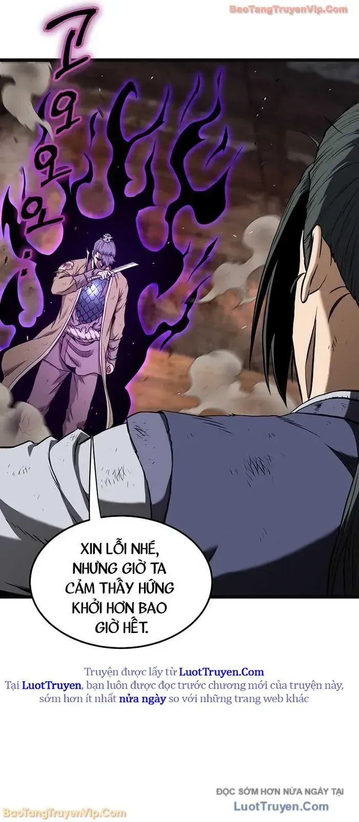 đọc truyện Đăng Nhập Murim Chương 239 ảnh 83 tại Thiên Thai Truyện