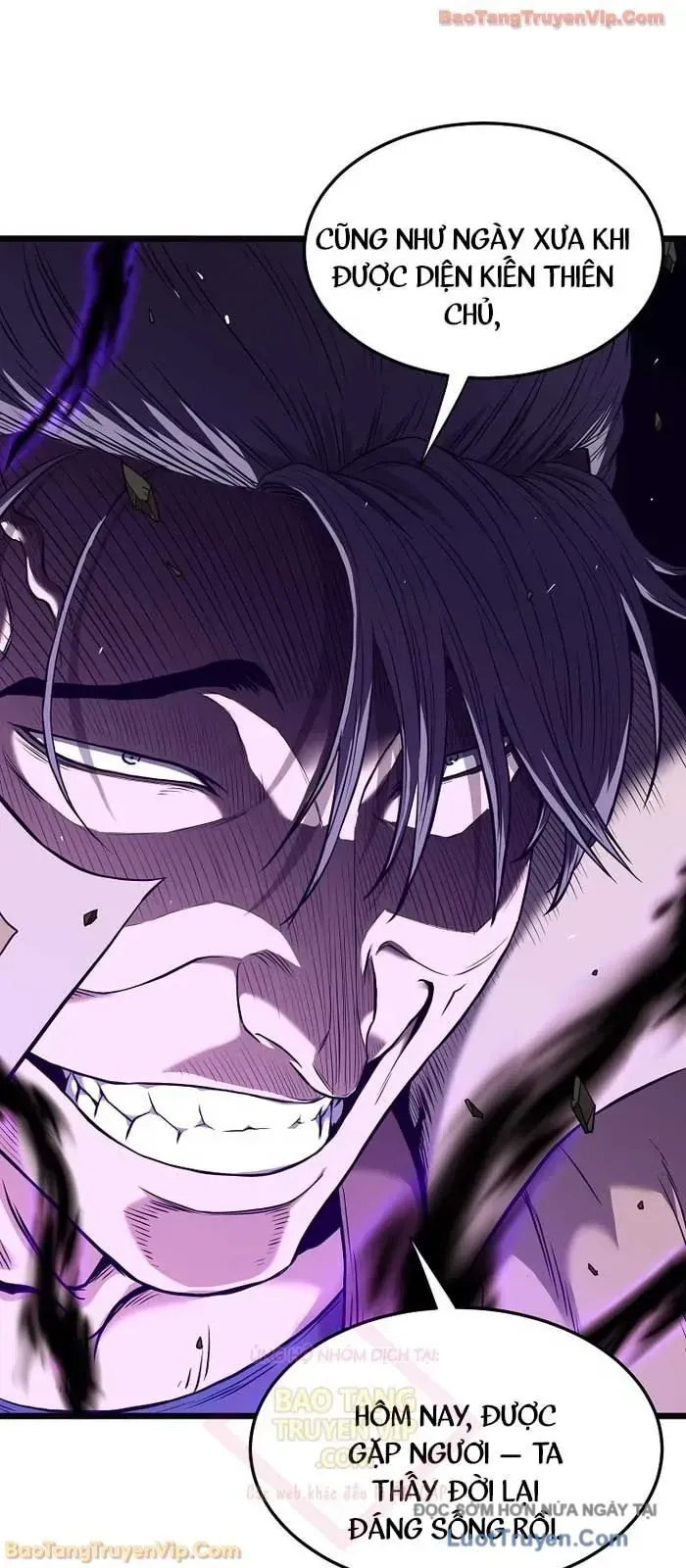 đọc truyện Đăng Nhập Murim Chương 239 ảnh 84 tại Thiên Thai Truyện