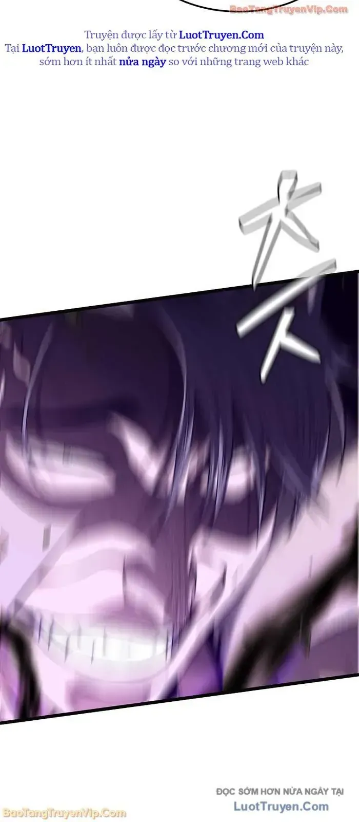 đọc truyện Đăng Nhập Murim Chương 239 ảnh 85 tại Thiên Thai Truyện