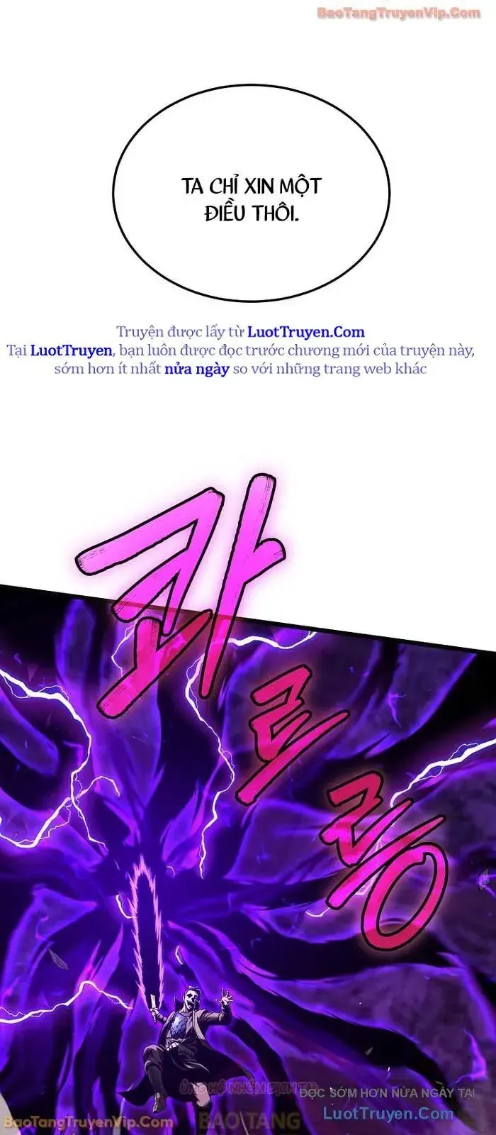 đọc truyện Đăng Nhập Murim Chương 239 ảnh 86 tại Thiên Thai Truyện