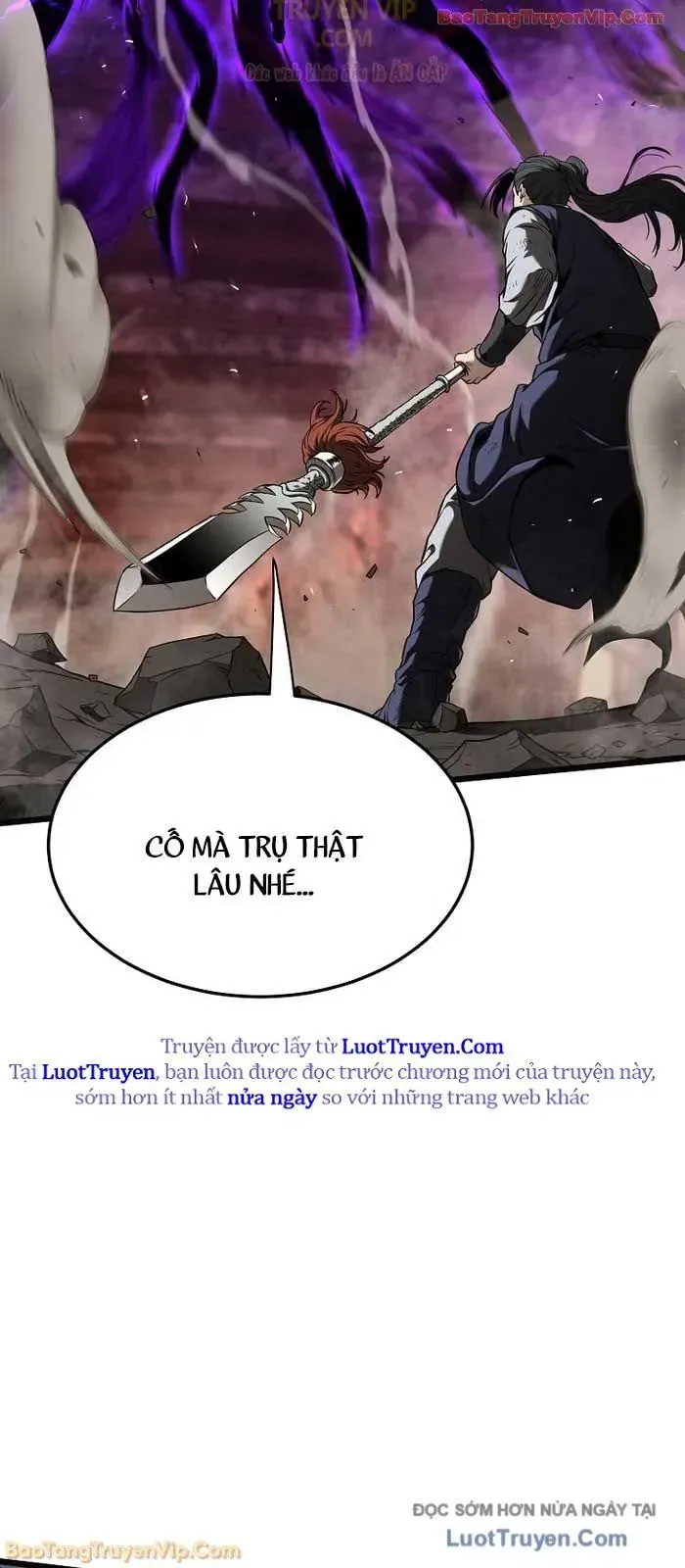 đọc truyện Đăng Nhập Murim Chương 239 ảnh 87 tại Thiên Thai Truyện