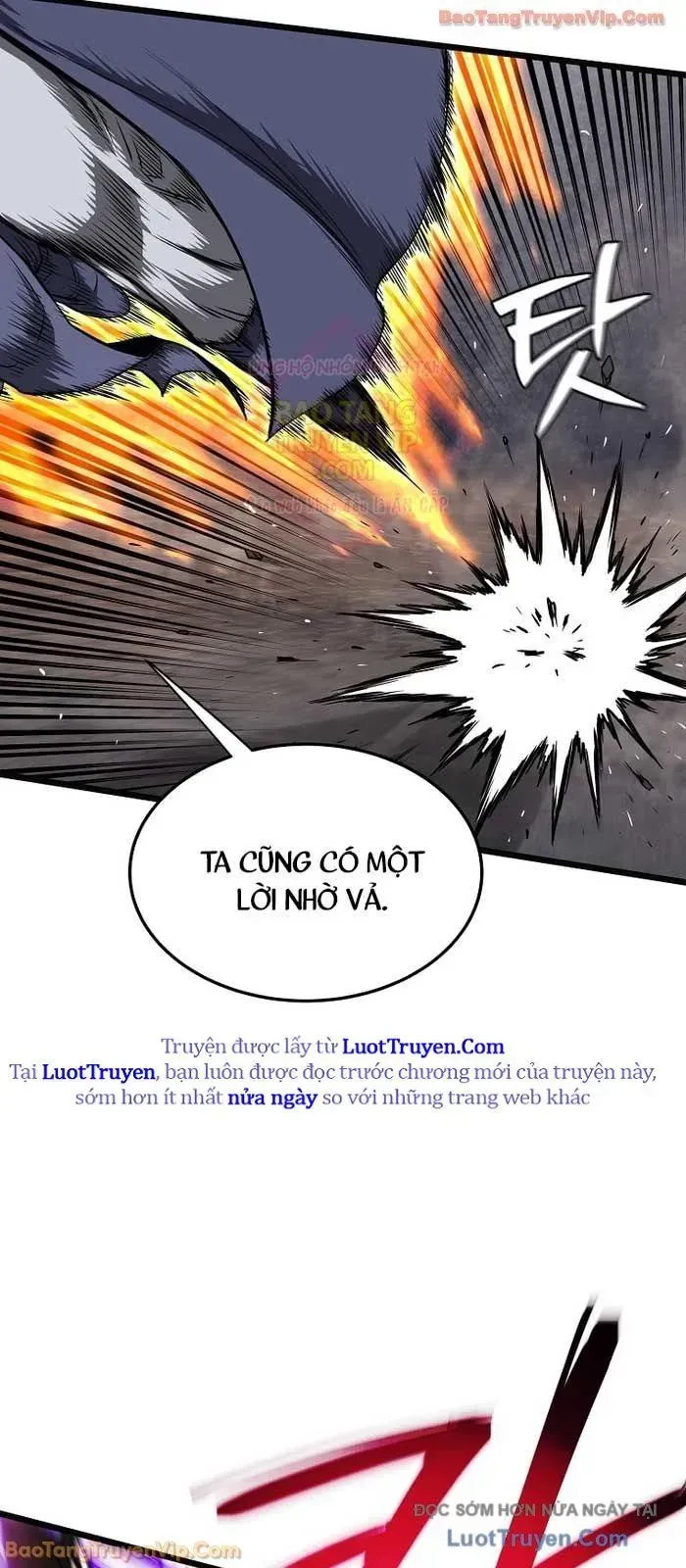 đọc truyện Đăng Nhập Murim Chương 239 ảnh 88 tại Thiên Thai Truyện