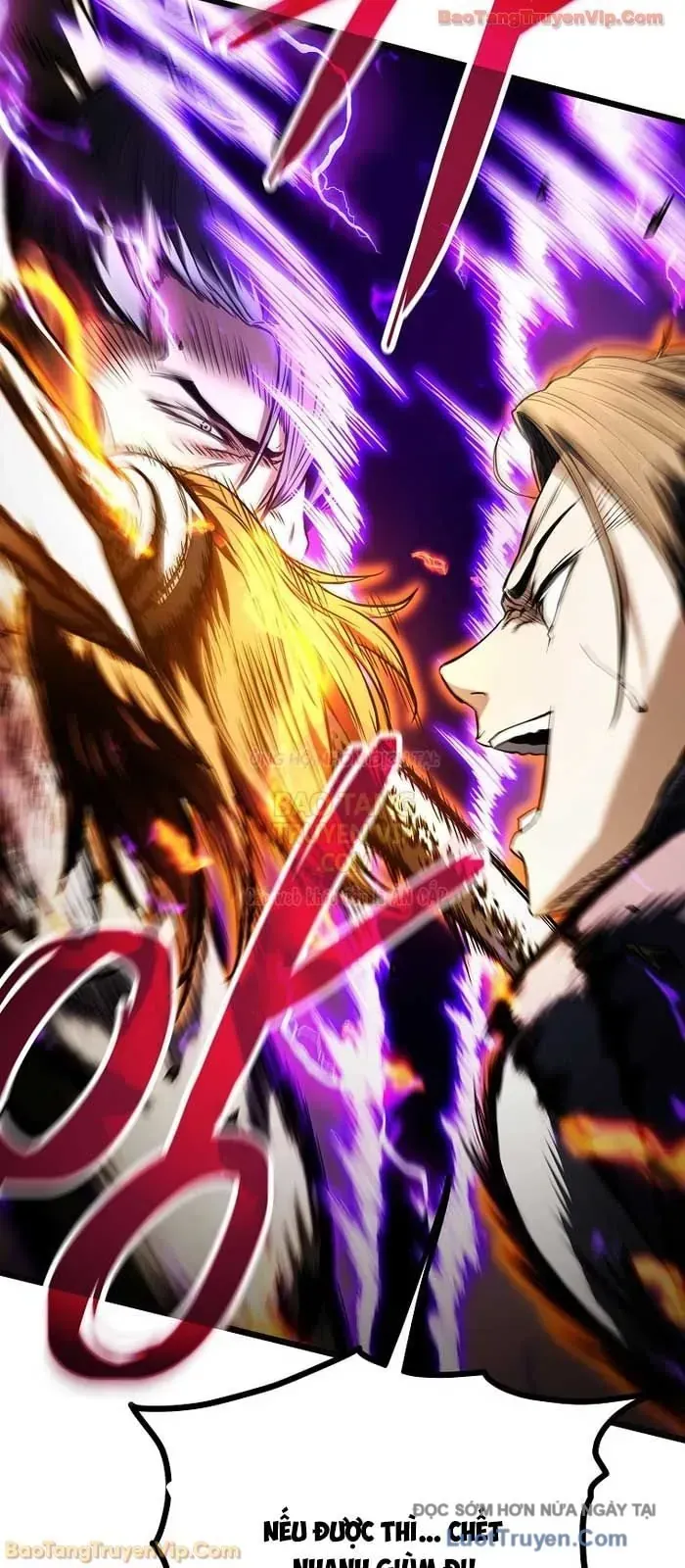 đọc truyện Đăng Nhập Murim Chương 239 ảnh 89 tại Thiên Thai Truyện