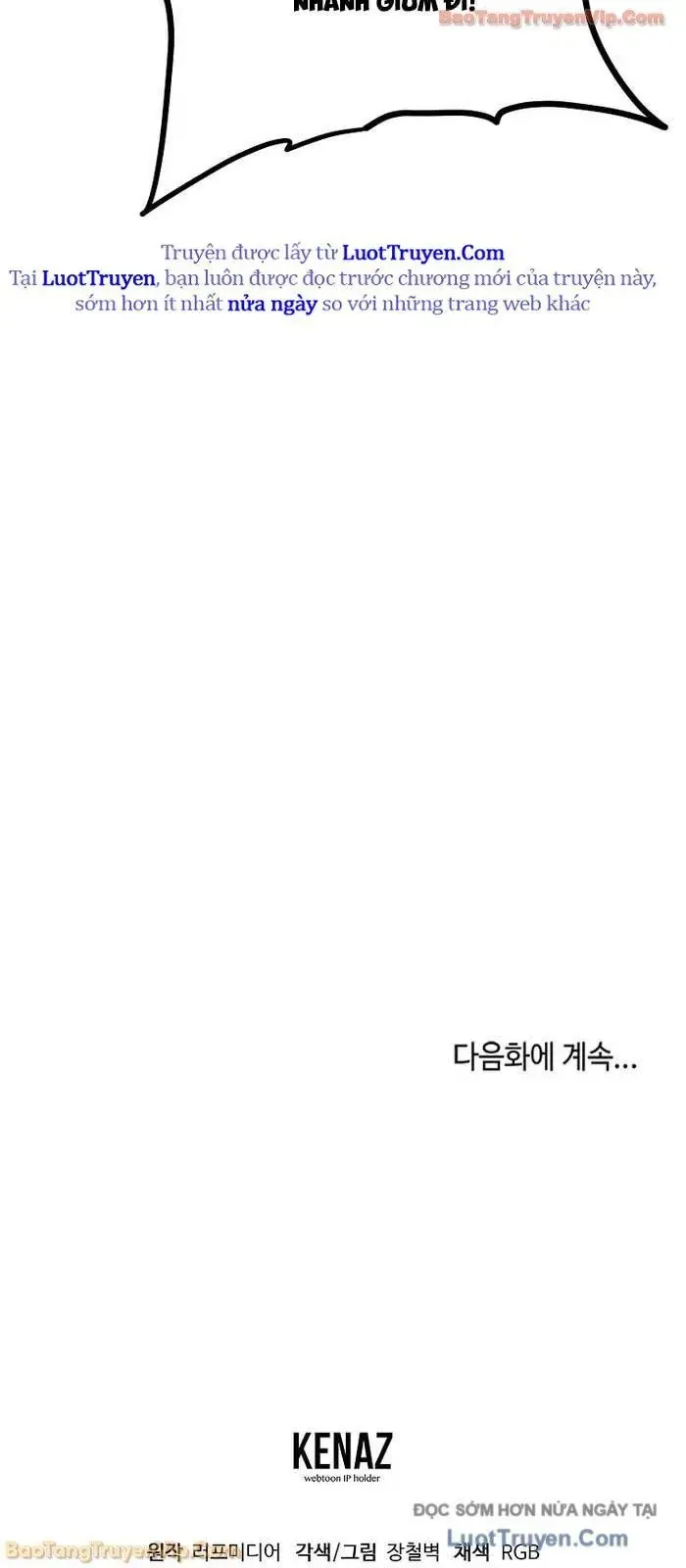 đọc truyện Đăng Nhập Murim Chương 239 ảnh 90 tại Thiên Thai Truyện