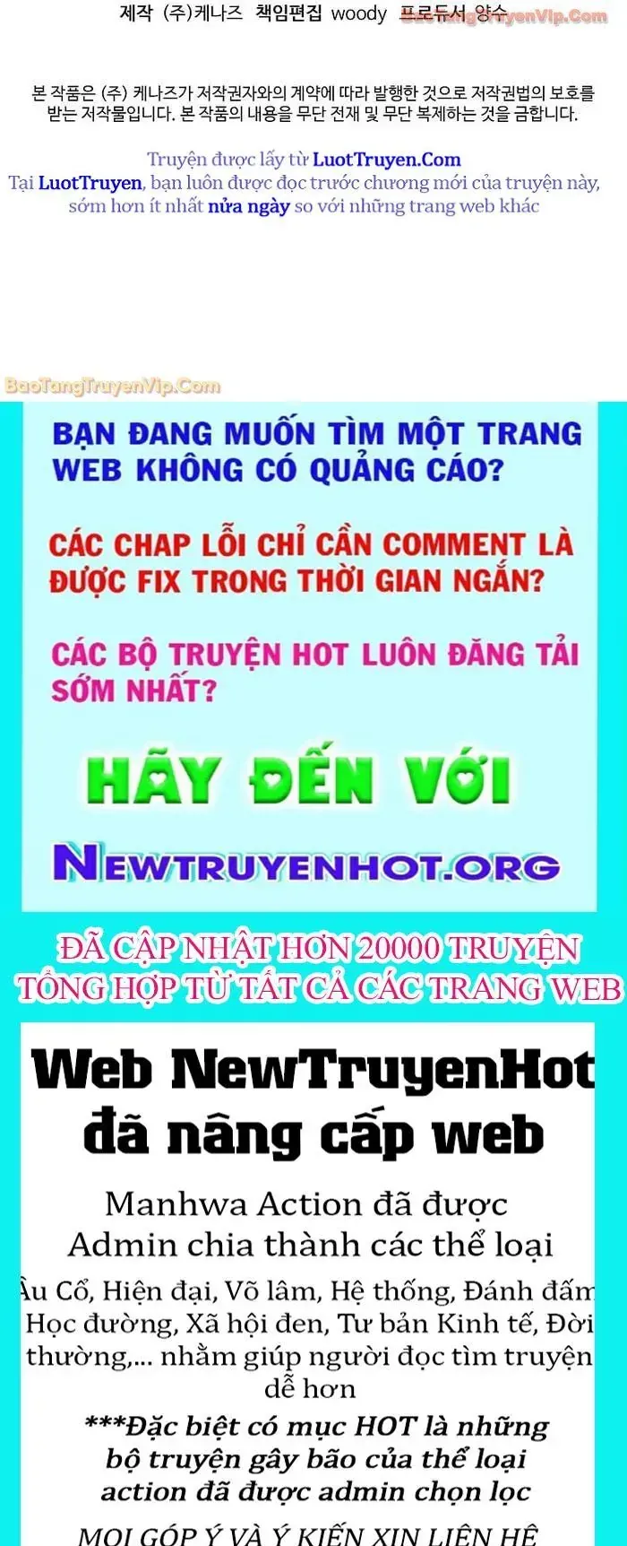 đọc truyện Đăng Nhập Murim Chương 239 ảnh 91 tại Thiên Thai Truyện