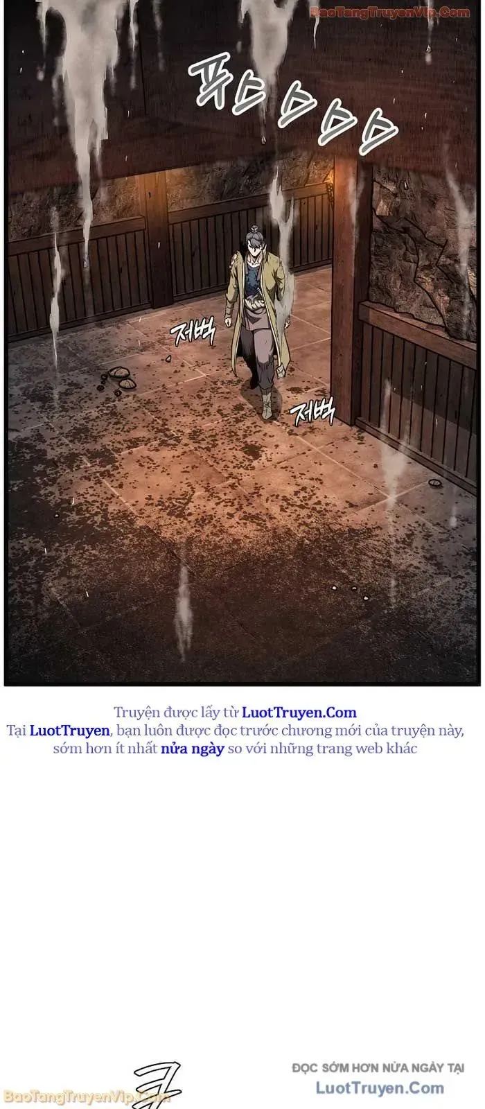 đọc truyện Đăng Nhập Murim Chương 239 ảnh 11 tại Thiên Thai Truyện