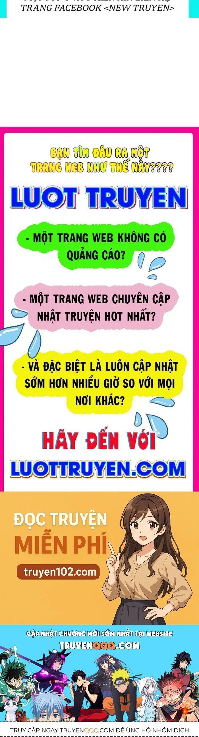 đọc truyện Đăng Nhập Murim Chương 239 ảnh 92 tại Thiên Thai Truyện
