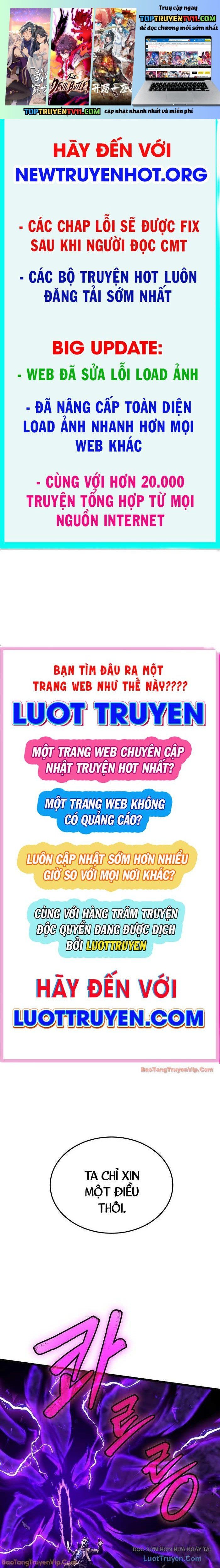 đọc truyện Đăng Nhập Murim Chương 240 ảnh 3 tại Thiên Thai Truyện