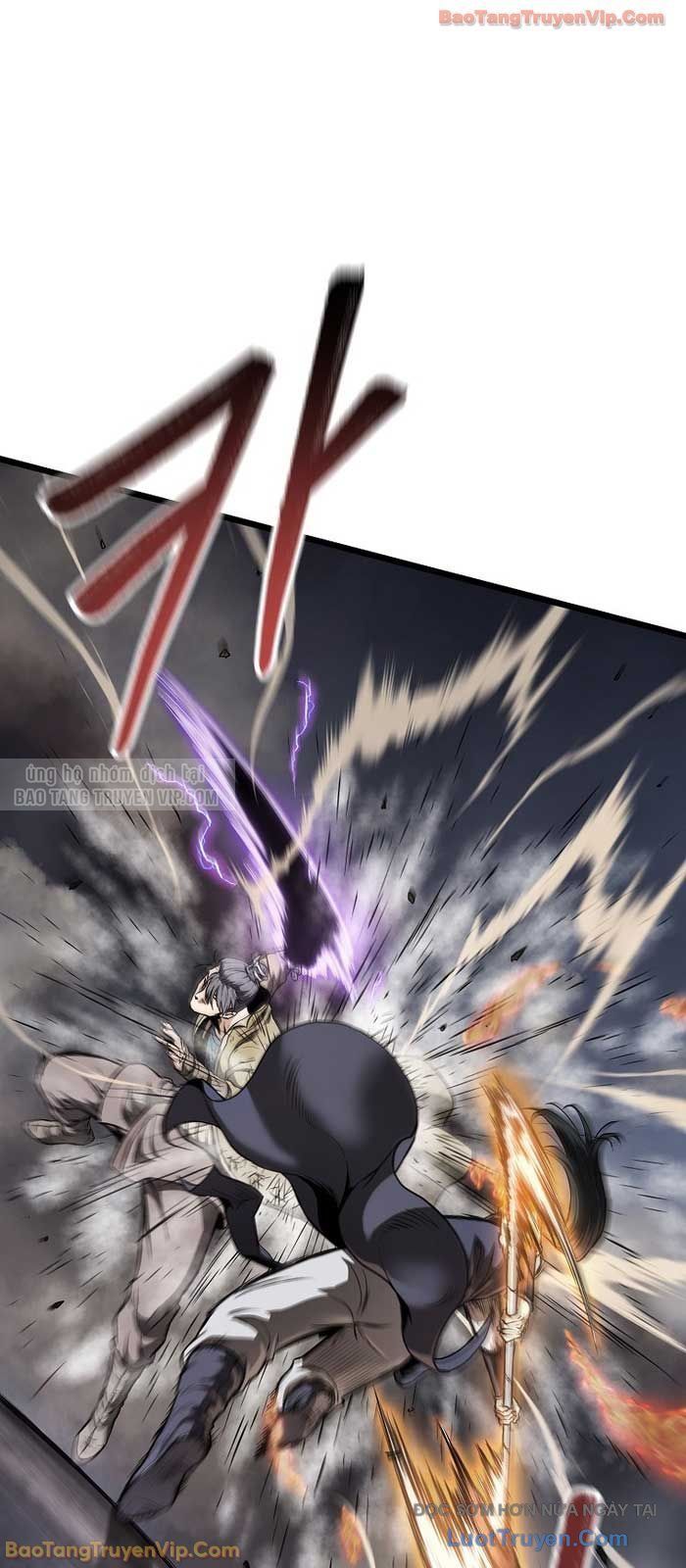 đọc truyện Đăng Nhập Murim Chương 240 ảnh 12 tại Thiên Thai Truyện