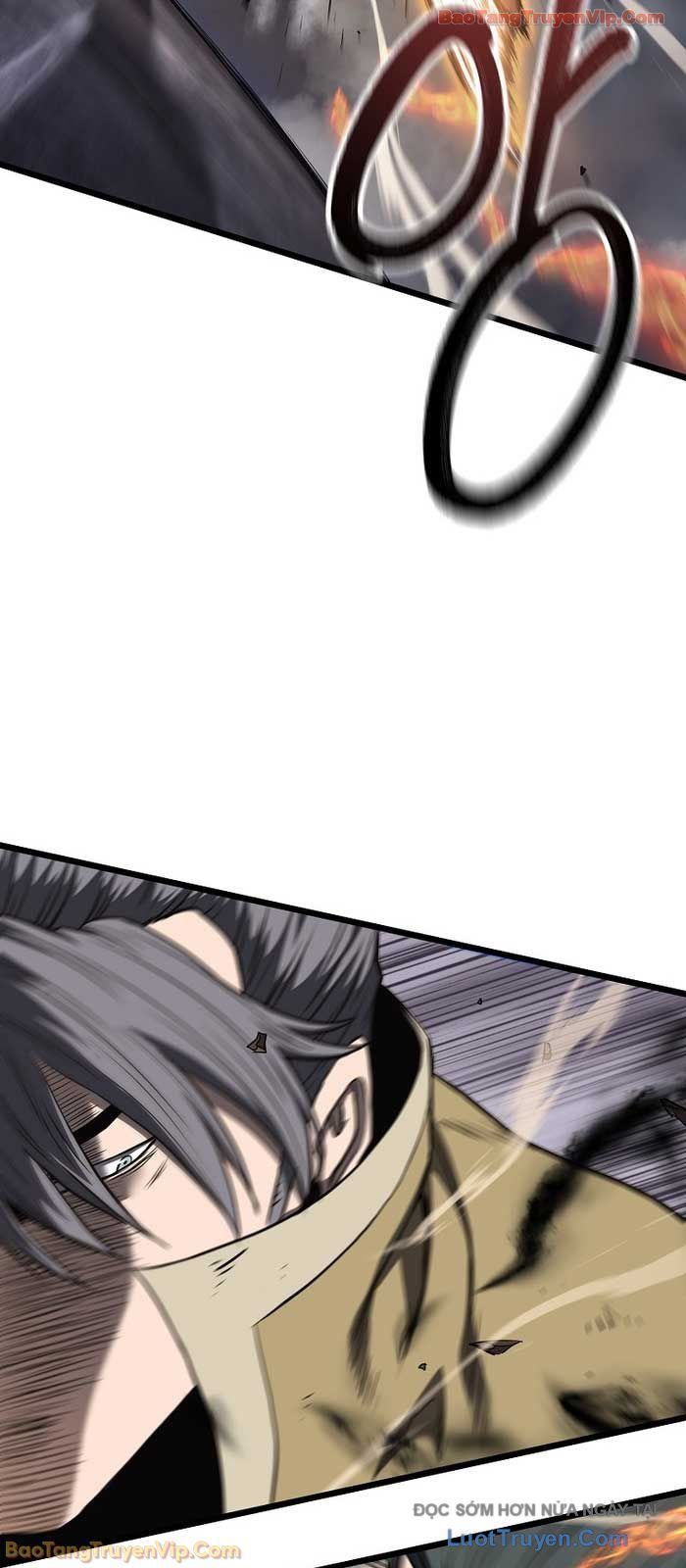 đọc truyện Đăng Nhập Murim Chương 240 ảnh 13 tại Thiên Thai Truyện