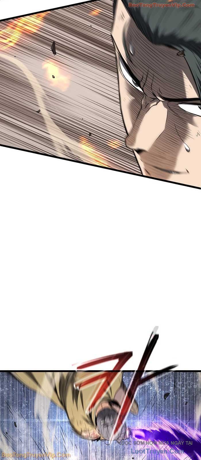 đọc truyện Đăng Nhập Murim Chương 240 ảnh 14 tại Thiên Thai Truyện