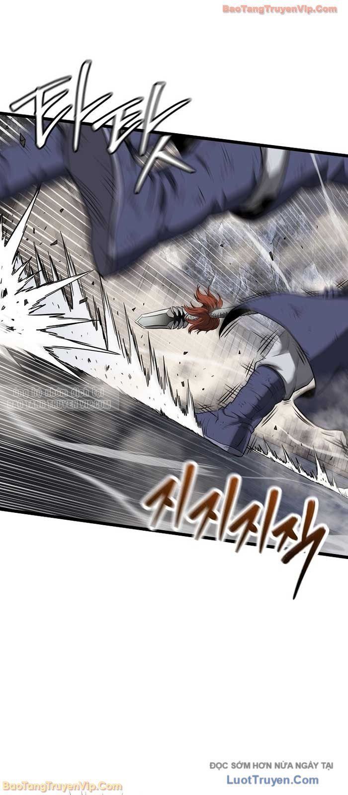 đọc truyện Đăng Nhập Murim Chương 240 ảnh 16 tại Thiên Thai Truyện