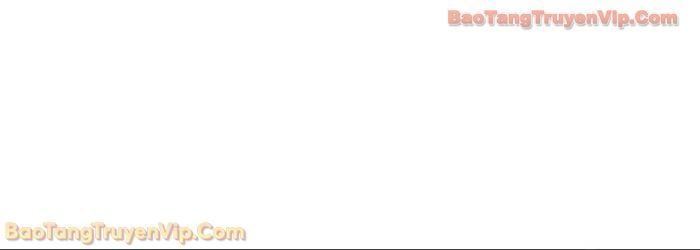 đọc truyện Đăng Nhập Murim Chương 240 ảnh 18 tại Thiên Thai Truyện