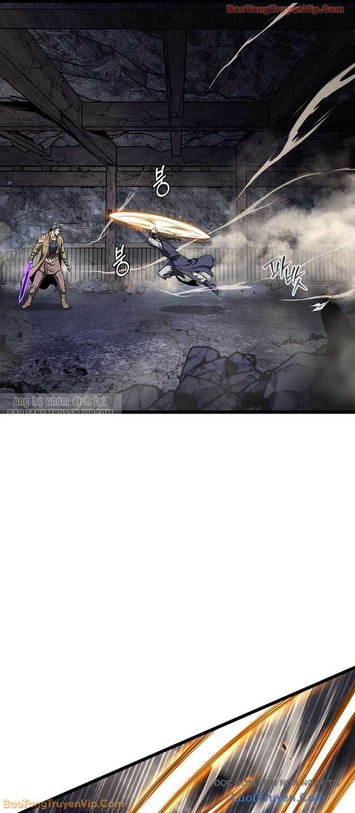 đọc truyện Đăng Nhập Murim Chương 240 ảnh 19 tại Thiên Thai Truyện