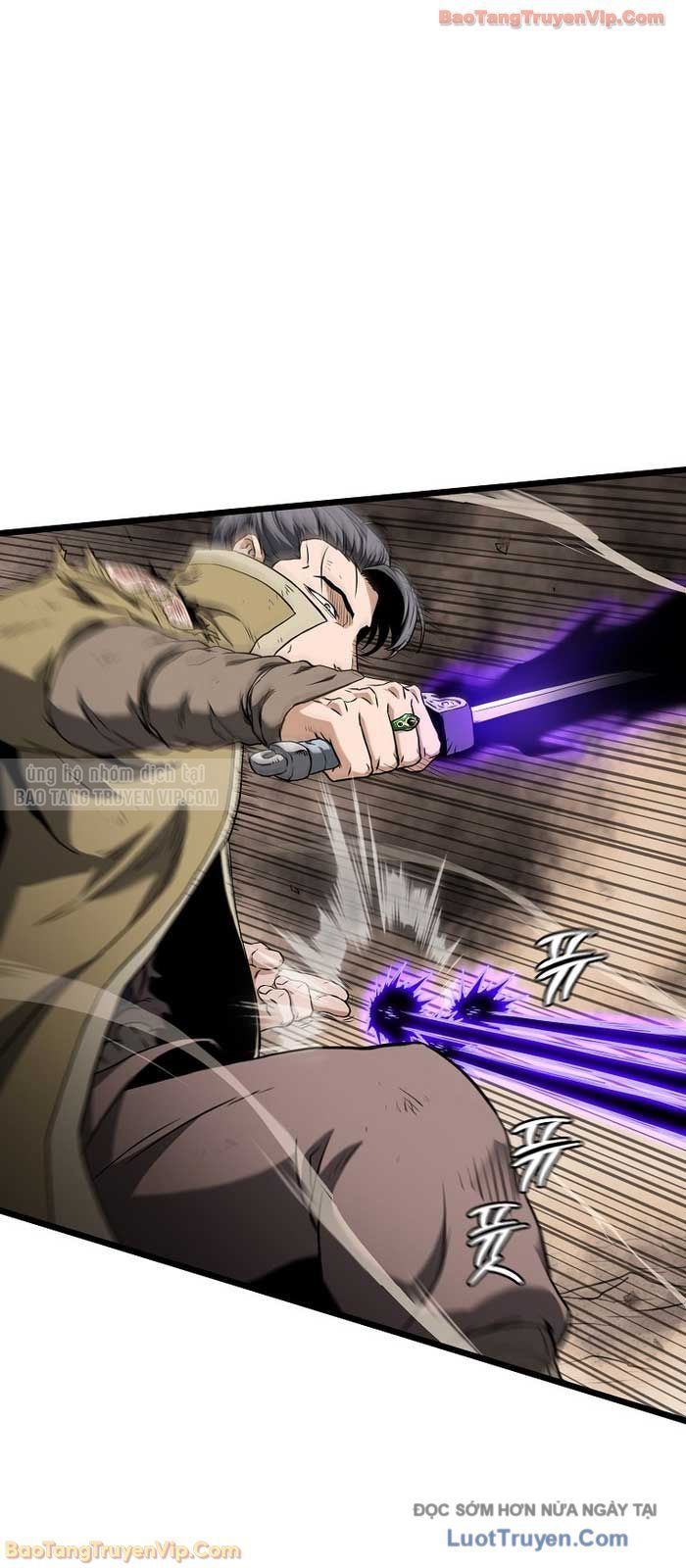 đọc truyện Đăng Nhập Murim Chương 240 ảnh 21 tại Thiên Thai Truyện