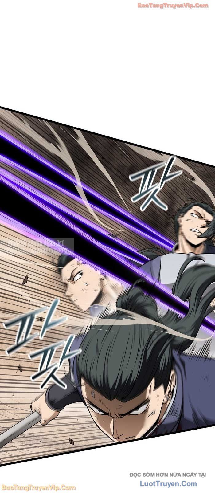 đọc truyện Đăng Nhập Murim Chương 240 ảnh 22 tại Thiên Thai Truyện