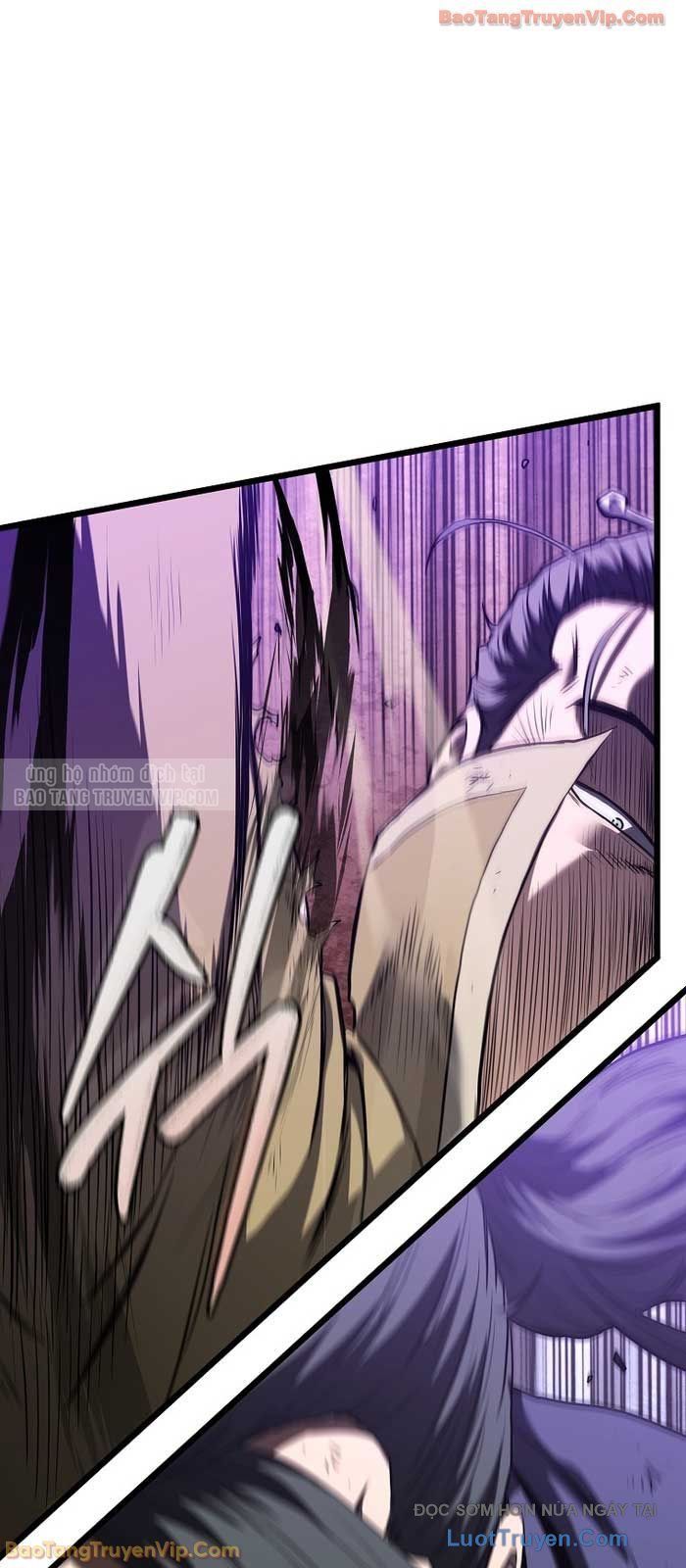 đọc truyện Đăng Nhập Murim Chương 240 ảnh 23 tại Thiên Thai Truyện