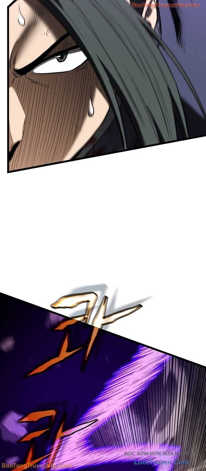 đọc truyện Đăng Nhập Murim Chương 240 ảnh 24 tại Thiên Thai Truyện