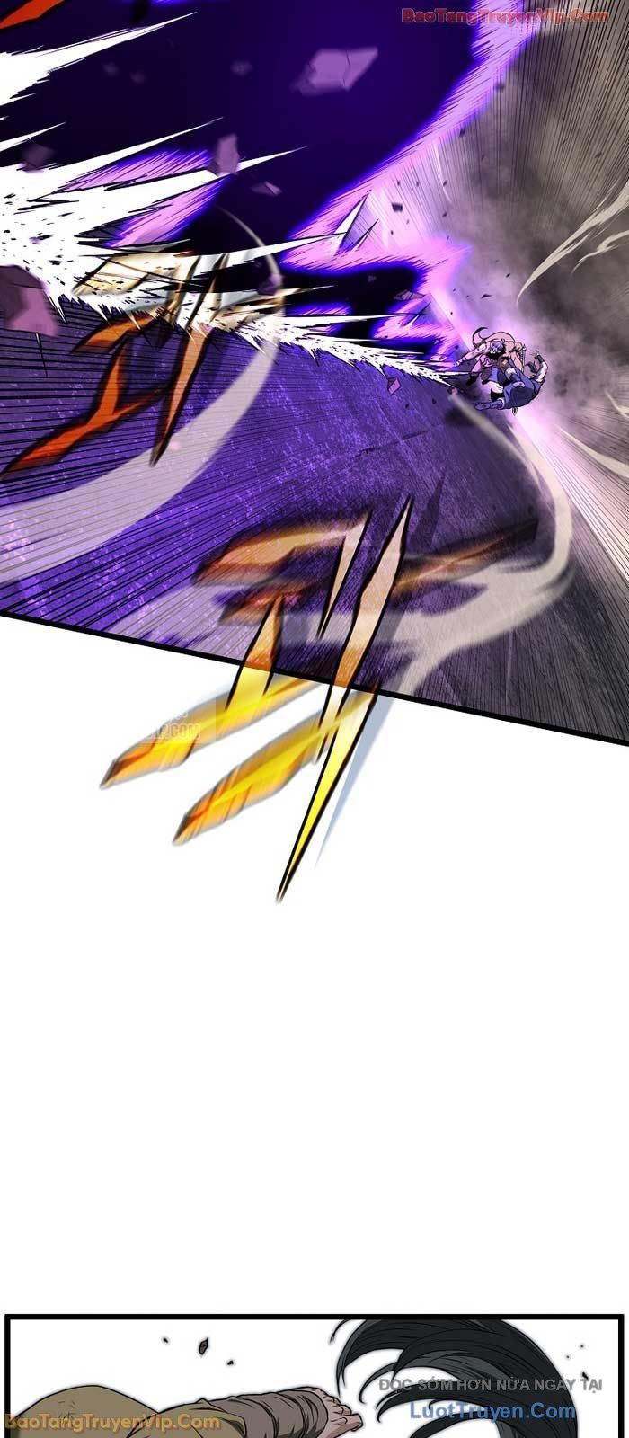 đọc truyện Đăng Nhập Murim Chương 240 ảnh 25 tại Thiên Thai Truyện