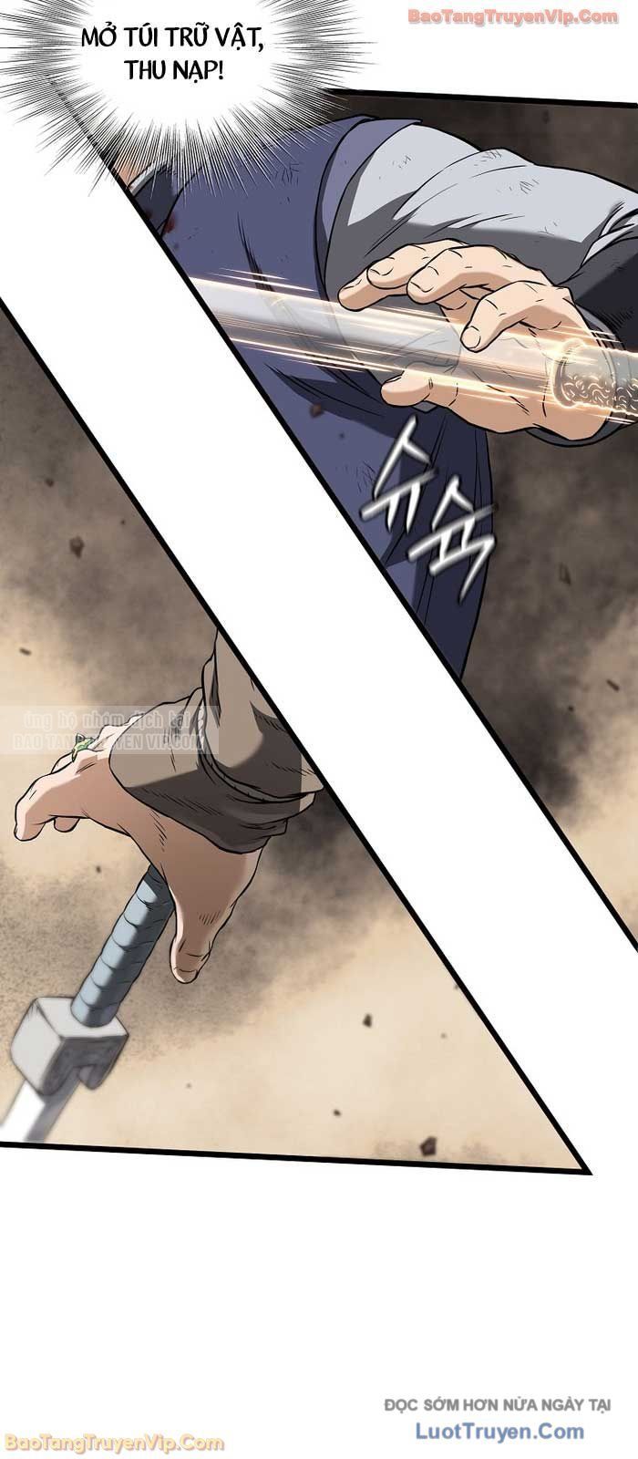 đọc truyện Đăng Nhập Murim Chương 240 ảnh 27 tại Thiên Thai Truyện