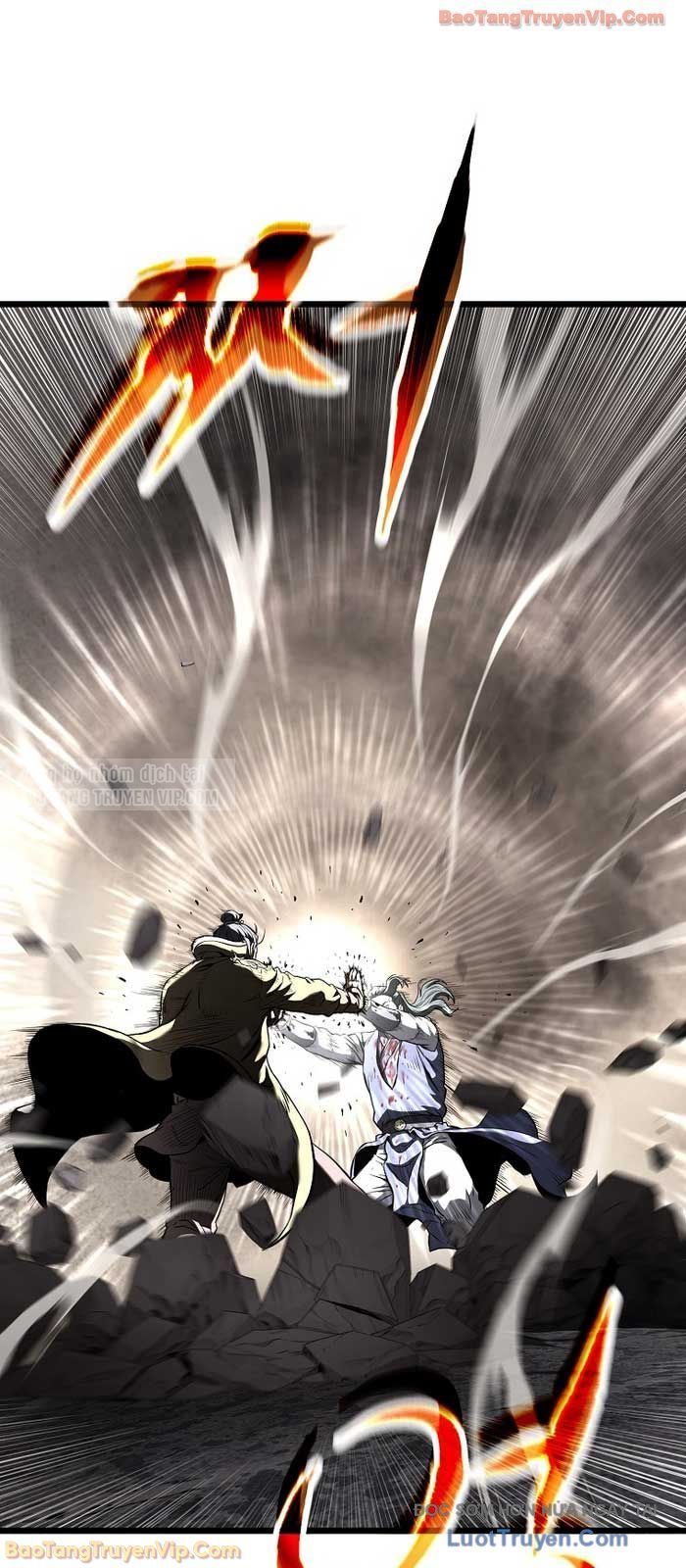 đọc truyện Đăng Nhập Murim Chương 240 ảnh 28 tại Thiên Thai Truyện