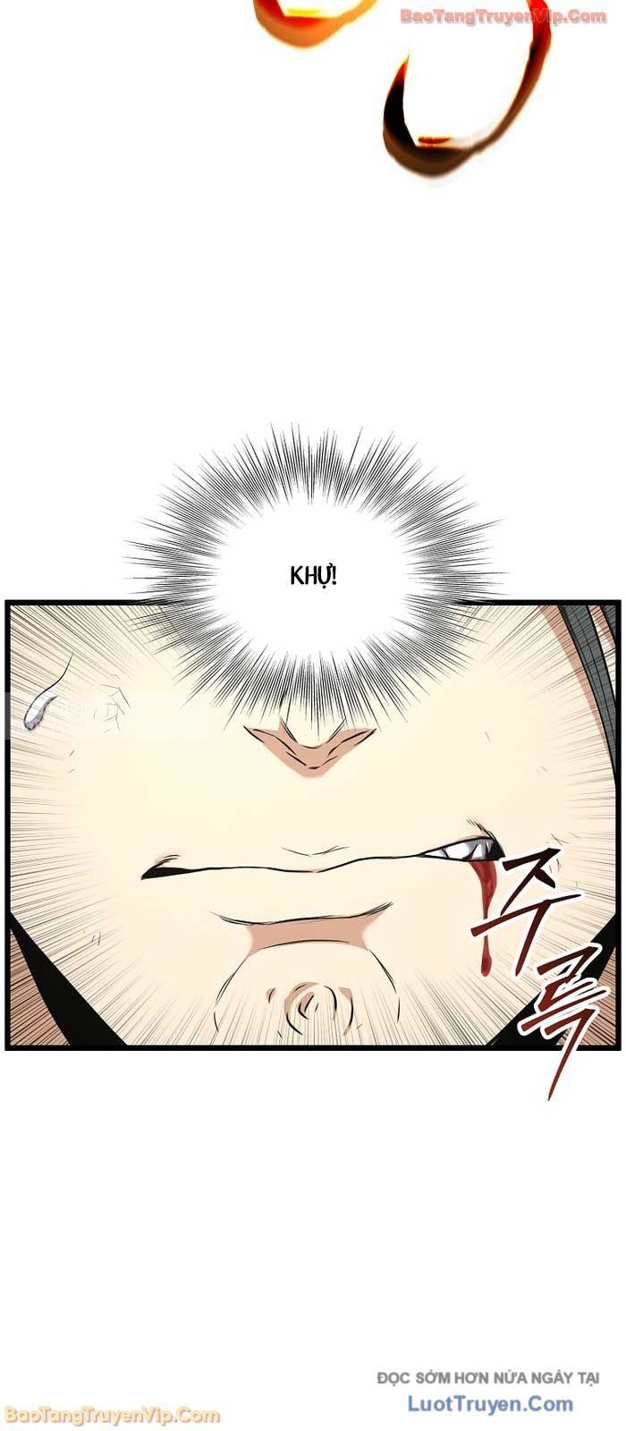 đọc truyện Đăng Nhập Murim Chương 240 ảnh 29 tại Thiên Thai Truyện