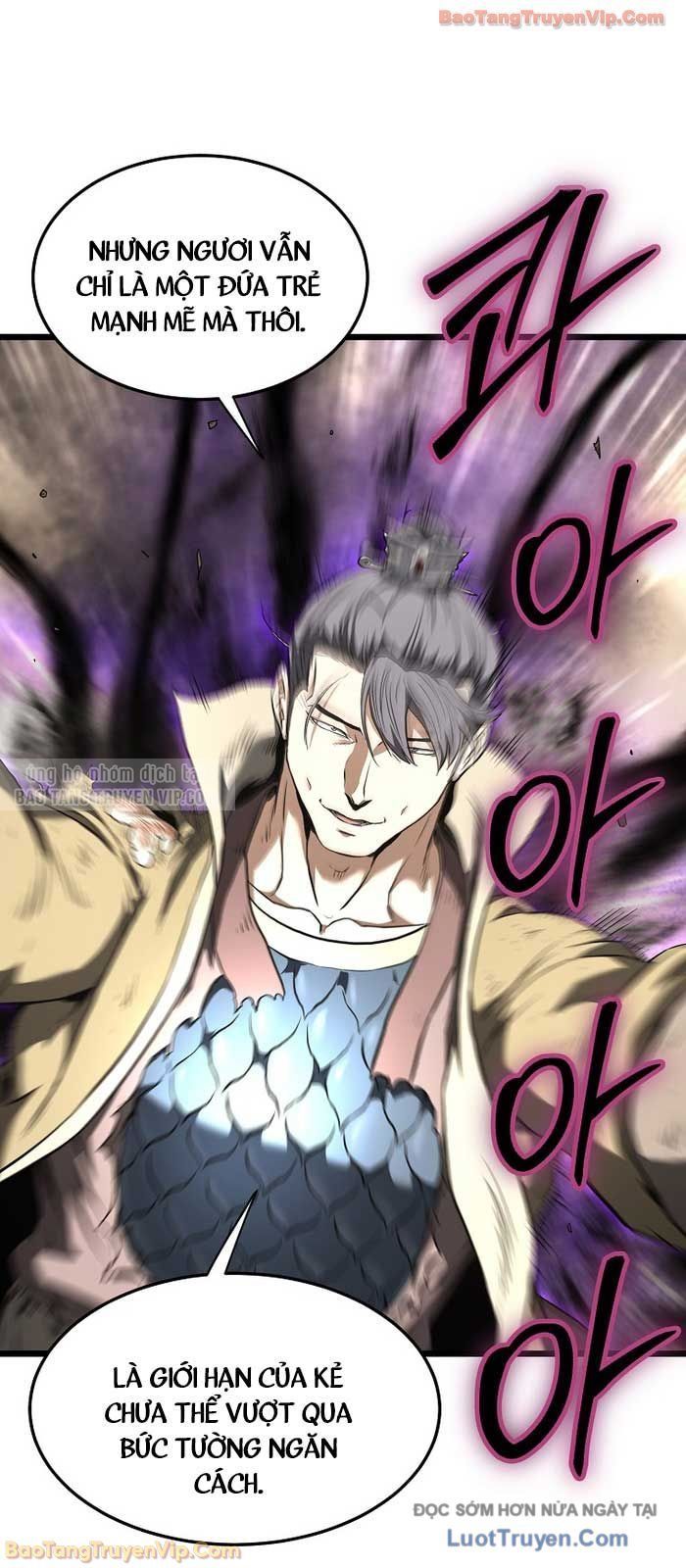 đọc truyện Đăng Nhập Murim Chương 240 ảnh 32 tại Thiên Thai Truyện