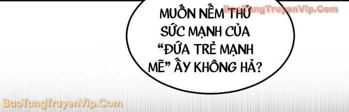 đọc truyện Đăng Nhập Murim Chương 240 ảnh 34 tại Thiên Thai Truyện